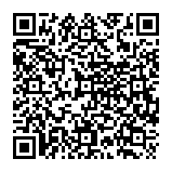 www.houseinfo.com.tw房屋網-中正藝文特區,法拍透天別墅-QRCode