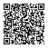 www.houseinfo.com.tw房屋網-中正藝文特區,法拍透天厝-QRCode