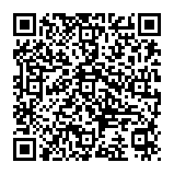 www.houseinfo.com.tw房屋網-中正藝文特區,法拍電梯別墅-QRCode