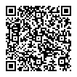 www.houseinfo.com.tw房屋網-中正藝文特區,法拍電梯大廈-QRCode
