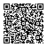 www.houseinfo.com.tw房屋網-中正藝文特區,法拍電梯大樓-QRCode