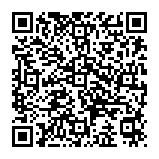 www.houseinfo.com.tw房屋網-中正藝文特區,法拍電梯華廈-QRCode