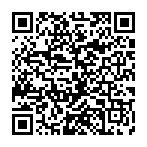 www.houseinfo.com.tw房屋網-中永和法拍代標-QRCode