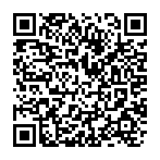 www.houseinfo.com.tw房屋網-中永和法拍屋代標-QRCode