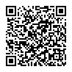 www.houseinfo.com.tw房屋網-中港加工出口區倉庫-QRCode