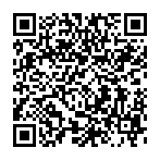 www.houseinfo.com.tw房屋網-中港加工出口區廠房-QRCode