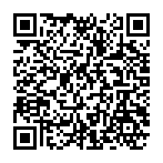 www.houseinfo.com.tw房屋網-中興工業區倉庫-QRCode