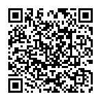 www.houseinfo.com.tw房屋網-中興工業區廠房-QRCode