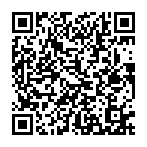 www.houseinfo.com.tw房屋網-中興工業區廠辦-QRCode
