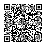 www.houseinfo.com.tw房屋網-中興新村,法拍-QRCode