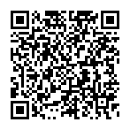 www.houseinfo.com.tw房屋網-中興新村,法拍中古屋-QRCode