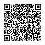 www.houseinfo.com.tw房屋網-中興新村,法拍別墅-QRCode