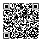 www.houseinfo.com.tw房屋網-中興新村,法拍大樓-QRCode