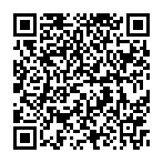 www.houseinfo.com.tw房屋網-中興新村,法拍屋-QRCode