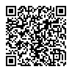 www.houseinfo.com.tw房屋網-中興新村,法拍店面-QRCode