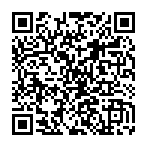 www.houseinfo.com.tw房屋網-中興新村,法拍房子-QRCode