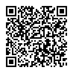 www.houseinfo.com.tw房屋網-中興新村,法拍華廈-QRCode