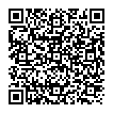 www.houseinfo.com.tw房屋網-中興新村,法拍透天別墅-QRCode