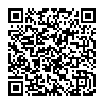 www.houseinfo.com.tw房屋網-中興新村,法拍透天厝-QRCode