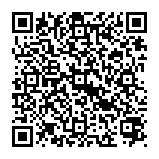 www.houseinfo.com.tw房屋網-中興新村,法拍透天店面-QRCode