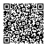 www.houseinfo.com.tw房屋網-中興新村,法拍電梯別墅-QRCode