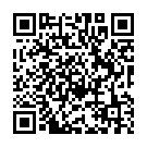 www.houseinfo.com.tw房屋網-中西區倉庫-QRCode