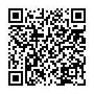 www.houseinfo.com.tw房屋網-中西區廠房-QRCode