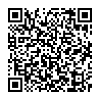 www.houseinfo.com.tw房屋網-中西區廠房出租-QRCode