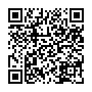 www.houseinfo.com.tw房屋網-中西區廠辦-QRCode