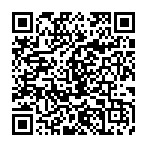 www.houseinfo.com.tw房屋網-中西區法拍代標-QRCode