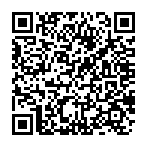 www.houseinfo.com.tw房屋網-中西區法拍屋代標-QRCode