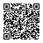 www.houseinfo.com.tw房屋網-中西區法拍屋公告-QRCode