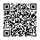www.houseinfo.com.tw房屋網-中路,法拍-QRCode