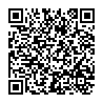 www.houseinfo.com.tw房屋網-中路,法拍中古屋-QRCode