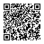 www.houseinfo.com.tw房屋網-中路,法拍公寓-QRCode