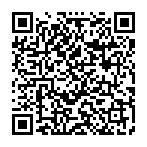www.houseinfo.com.tw房屋網-中路,法拍別墅-QRCode