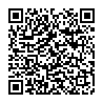 www.houseinfo.com.tw房屋網-中路,法拍大廈-QRCode
