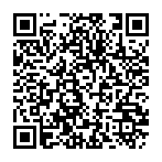 www.houseinfo.com.tw房屋網-中路,法拍套房-QRCode