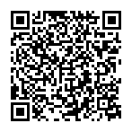 www.houseinfo.com.tw房屋網-中路,法拍屋-QRCode