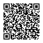 www.houseinfo.com.tw房屋網-中路,法拍店面-QRCode