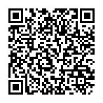www.houseinfo.com.tw房屋網-中路,法拍房子-QRCode