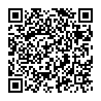 www.houseinfo.com.tw房屋網-中路,法拍樓中樓-QRCode