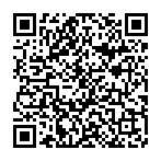 www.houseinfo.com.tw房屋網-中路,法拍華廈-QRCode