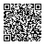 www.houseinfo.com.tw房屋網-中路,法拍豪宅-QRCode