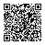www.houseinfo.com.tw房屋網-中路,法拍透天別墅-QRCode