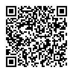 www.houseinfo.com.tw房屋網-中路,法拍透天厝-QRCode