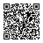 www.houseinfo.com.tw房屋網-中路,法拍透天店面-QRCode