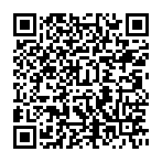 www.houseinfo.com.tw房屋網-中路,法拍電梯別墅-QRCode
