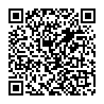 www.houseinfo.com.tw房屋網-中路,法拍電梯大廈-QRCode