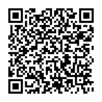 www.houseinfo.com.tw房屋網-中路,法拍電梯大樓-QRCode